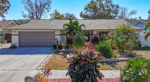 Photo of 12345 Yellow Rose Cir, Riverview, FL 33569