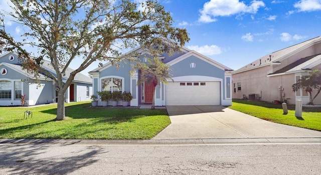Photo of 4214 Duck Creek Way, Ellenton, FL 34222