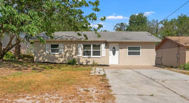 Photo of 15124 Omaha St, Hudson, FL 34667