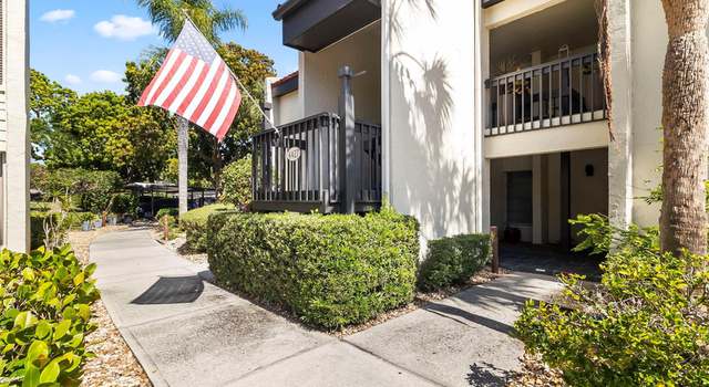 Photo of 4427 Crossjack Ct Unit A5, Fort Myers, FL 33919