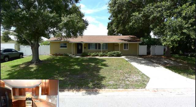 Photo of 6854 37th Ave N, St Petersburg, FL 33710