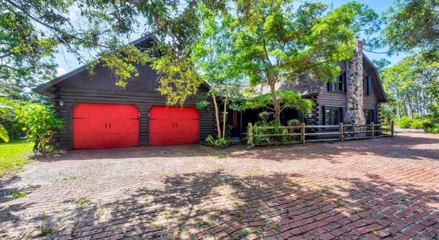 Photo of 1550 Bayshore Dr, Englewood, FL 34223