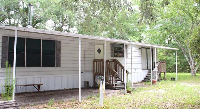 Photo of 24203 NW 90th Pl, Alachua, FL 32615