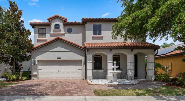 Photo of 3048 Camino Real Dr S, Kissimmee, FL 34744