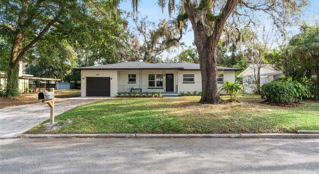 Photo of 1025 Early Ave, Winter Park, FL 32789