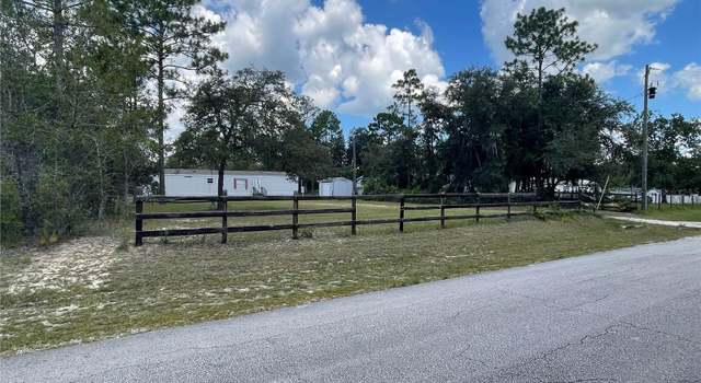 Photo of 3854 SW 168th Cir, Ocala, FL 34481