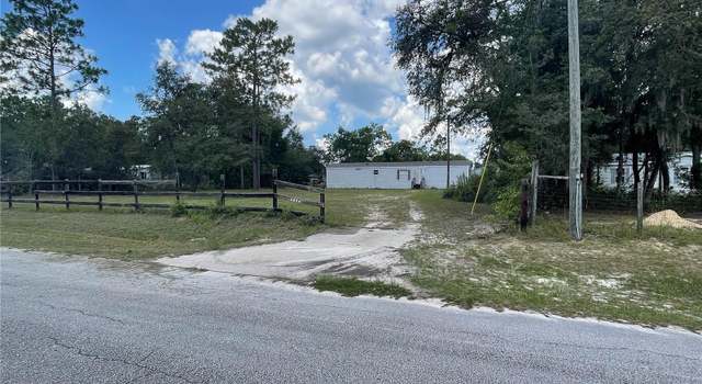 Photo of 3854 SW 168th Cir, Ocala, FL 34481