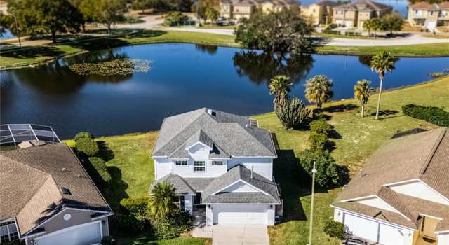Photo of 254 Hills Bay Dr, Davenport, FL 33896