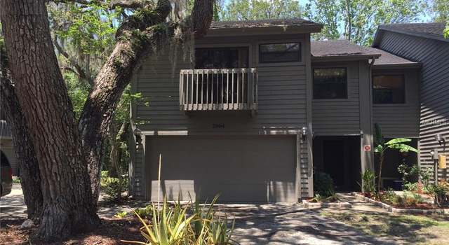 Photo of 2004 Arbor Dr, Clearwater, FL 33760