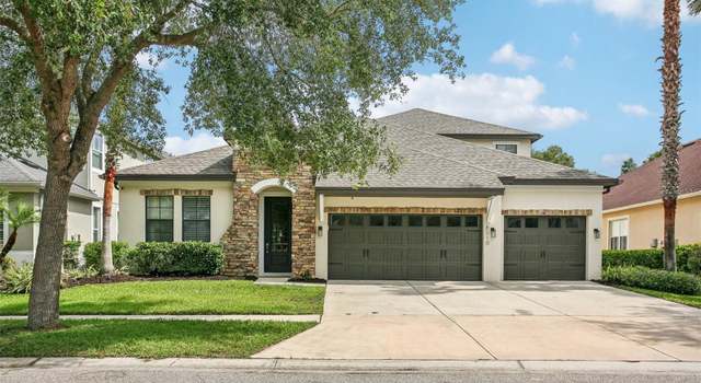 Photo of 8010 Cypress Crossing Ct, Tampa, FL 33647