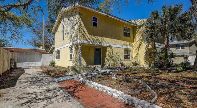 Photo of 2073 Madrid Ct N, Clearwater, FL 33763
