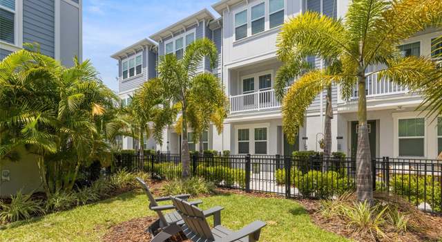 Photo of 206 S Tampania Ave #4, Tampa, FL 33609