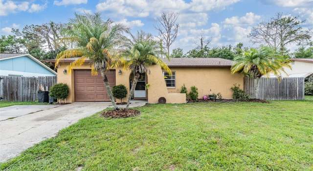 Photo of 6101 Broken Arrow Dr, New Port Richey, FL 34653
