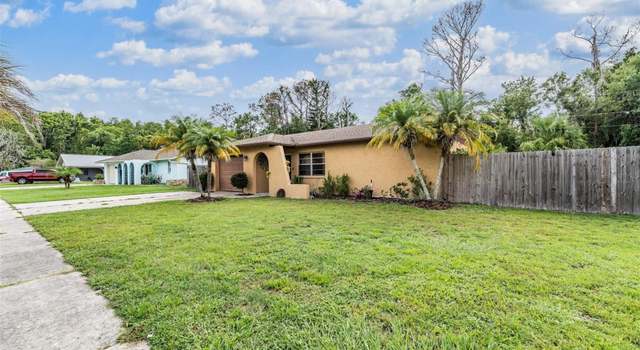 Photo of 6101 Broken Arrow Dr, New Port Richey, FL 34653