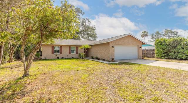 Photo of 1617 Tuscaloosa Ave, Daytona Beach, FL 32117