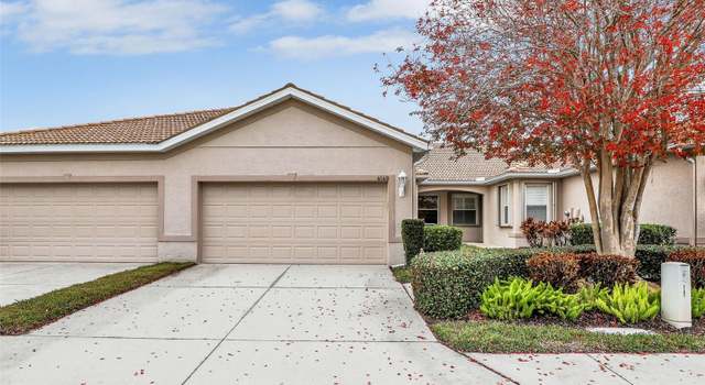Photo of 4149 Cascade Falls Dr, Sarasota, FL 34243