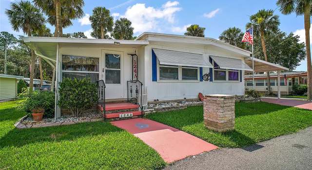 Photo of 124A Shady Ln, Eustis, FL 32726