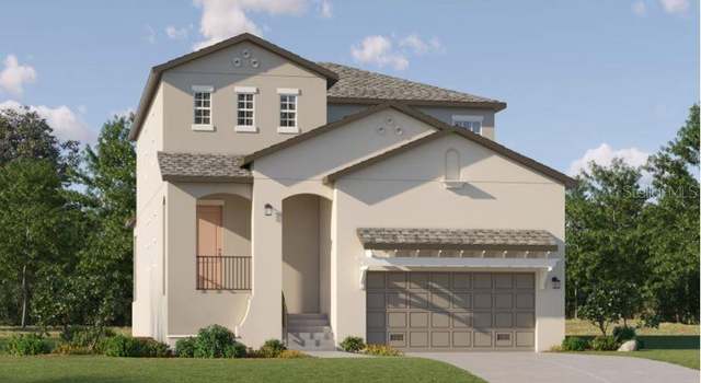 Photo of 7410 S Faul St, Tampa, FL 33616