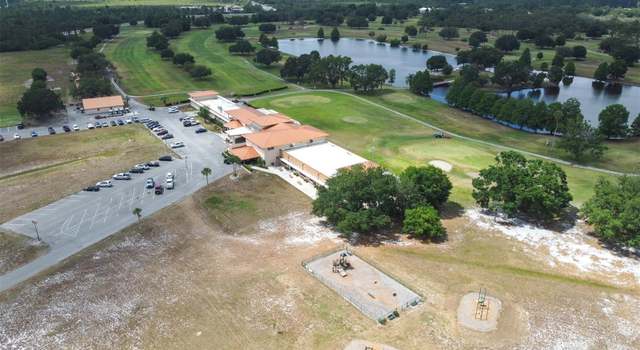 Photo of 4540 Park Ave, Indian Lake Estates, FL 33855