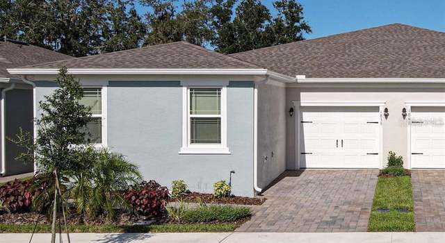 Photo of 1839 Overcup Ave, Saint Cloud, FL 34771