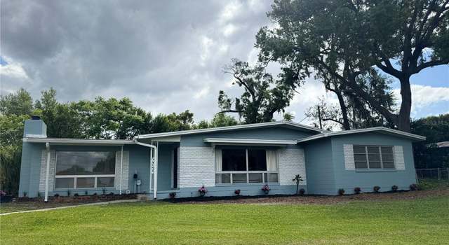 Photo of 3107 Troy Dr, Orlando, FL 32806