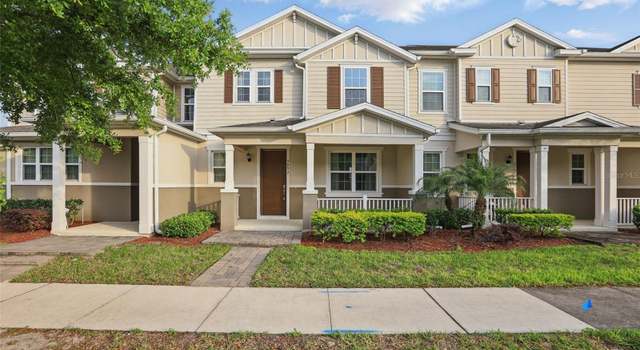 Photo of 5892 Soter Ln, Windermere, FL 34786