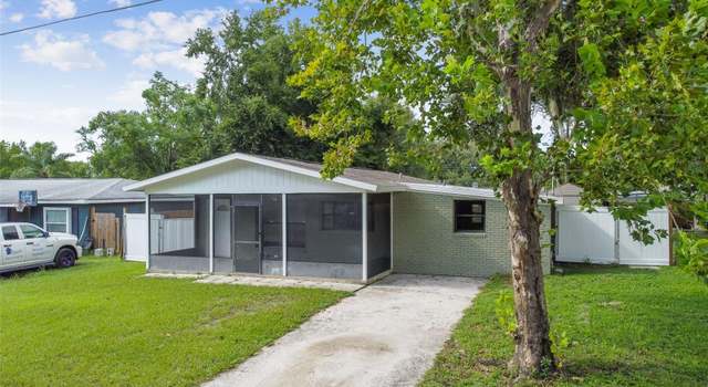 Photo of 7024 Filbert Ln, Tampa, FL 33637