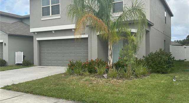 Photo of 7208 Pearly Everlasting Ave, Tampa, FL 33619