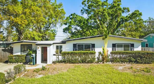 Photo of 7235 12th Ave N, St Petersburg, FL 33710