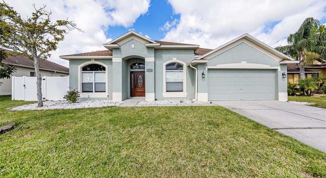 Photo of 5189 Brackenwood Dr, Spring Hill, FL 34609