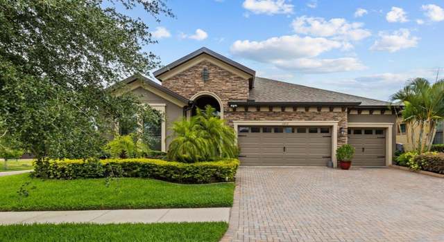 Photo of 1002 Cavour Ct, Brandon, FL 33511