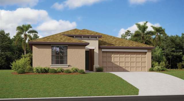 Photo of 1217 Birchcrest Blvd, Port Charlotte, FL 33952