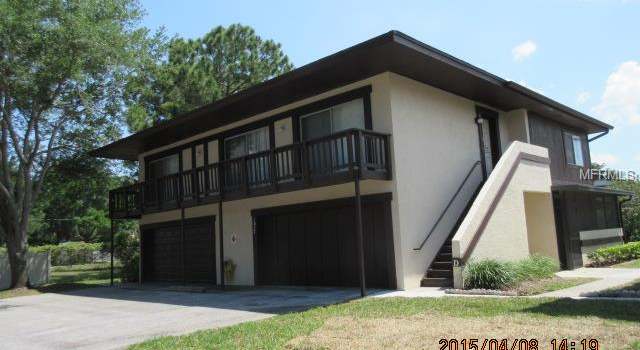 Photo of 1817 Bough Ave Unit D, Clearwater, FL 33760