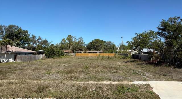 Photo of 337 Suwanee Ave, Sarasota, FL 34243