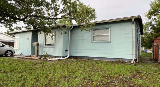 Photo of 7555 15th St N, Saint Petersburg, FL 33702