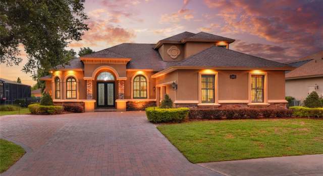 Photo of 4339 Tokose Pl, Lakeland, FL 33811