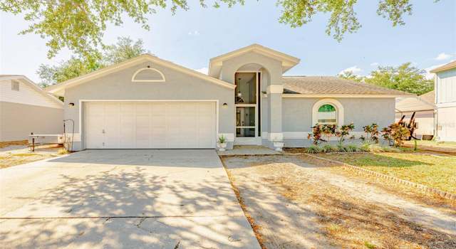 Photo of 1061 Lowry Ave, Lakeland, FL 33801