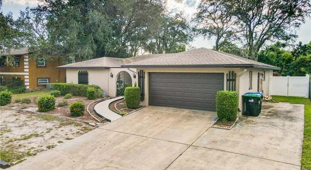 7234 Blair Dr, Orlando, FL 32818 | Redfin