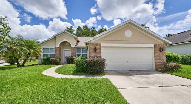 Photo of 5718 Magnolia Bloom Ter, Oviedo, FL 32765