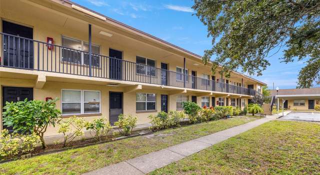 Photo of 2501 Harn Blvd Unit H33, Clearwater, FL 33764