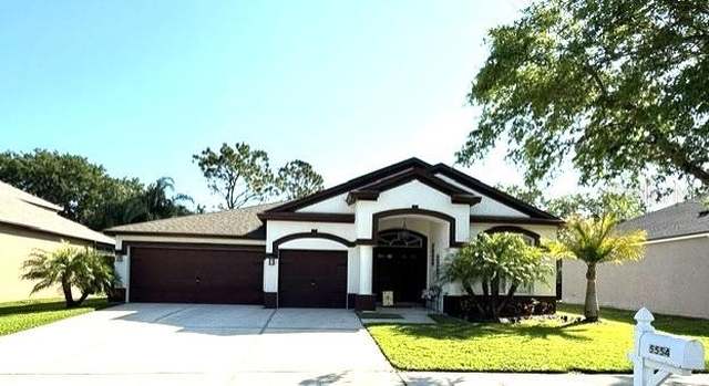 Photo of 5554 Riva Ridge Dr, Wesley Chapel, FL 33544
