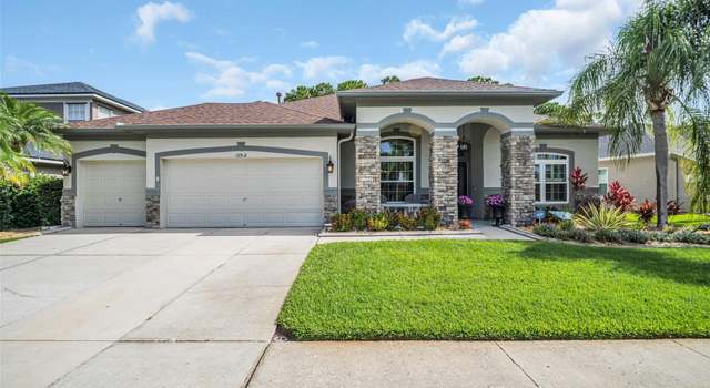 Photo of 12918 Tar Flower Dr, Tampa, FL 33626