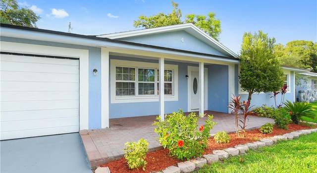 Photo of 40 Suncrest Dr, Safety Harbor, FL 34695