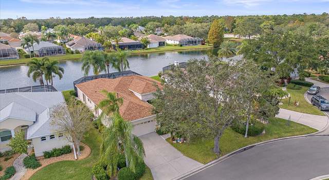 Photo of 11941 Whistling Way, Lakewood Ranch, FL 34202