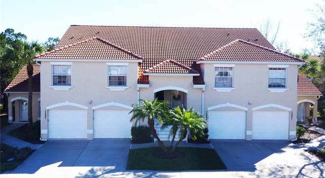 Photo of 7225 Cedar Hollow Cir Unit 20-201, Bradenton, FL 34203