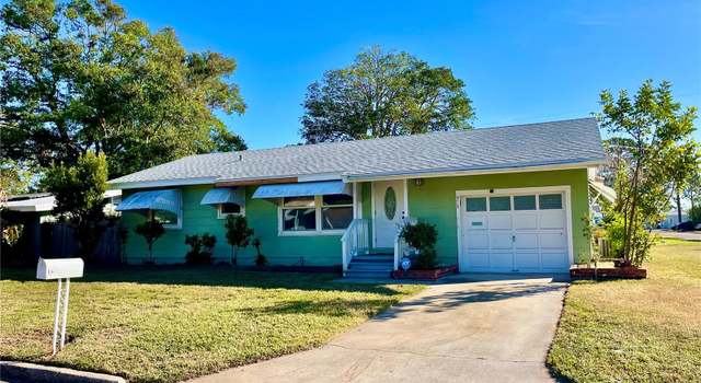 Photo of 2113 20th St W, Bradenton, FL 34205