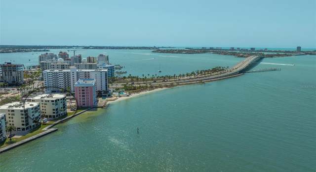 Photo of 97 Sunset Dr #203, Sarasota, FL 34236