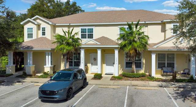Photo of 17317 Serenidad Blvd, Clermont, FL 34714