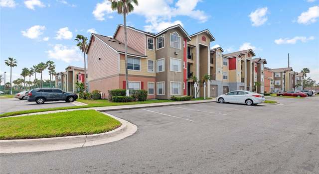 Photo of 2213 Grand Cayman Ct #1138, Kissimmee, FL 34741