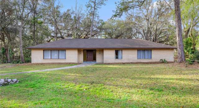 Photo of 8715 NW 4th Pl, Gainesville, FL 32607